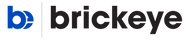 Brickeye (dba Advanced opto-mechanical systems and technologies Inc.)