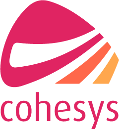 Cohesys