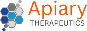 Apiary Therapeutics