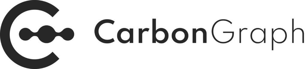 Carbon Group