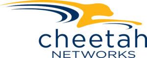 Cheetah Networks