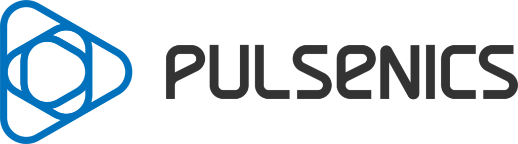 Pulsenics Inc.