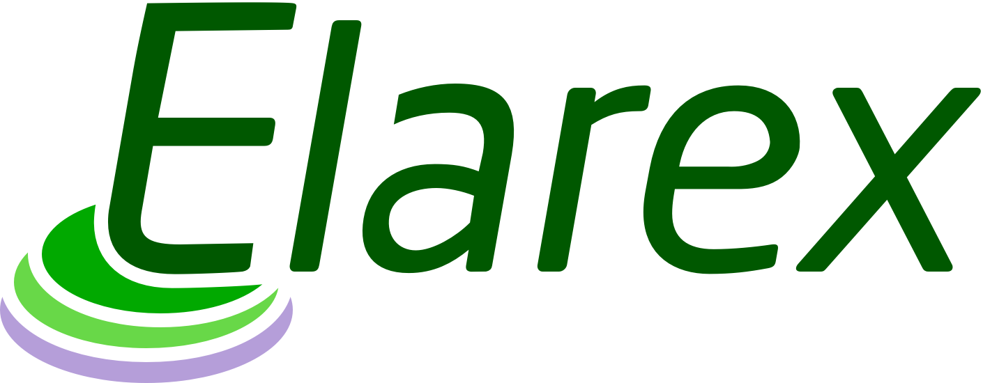 Elarex Inc.