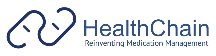 HealthChain Inc.