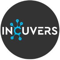 Incuvers