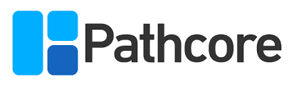 Pathcore