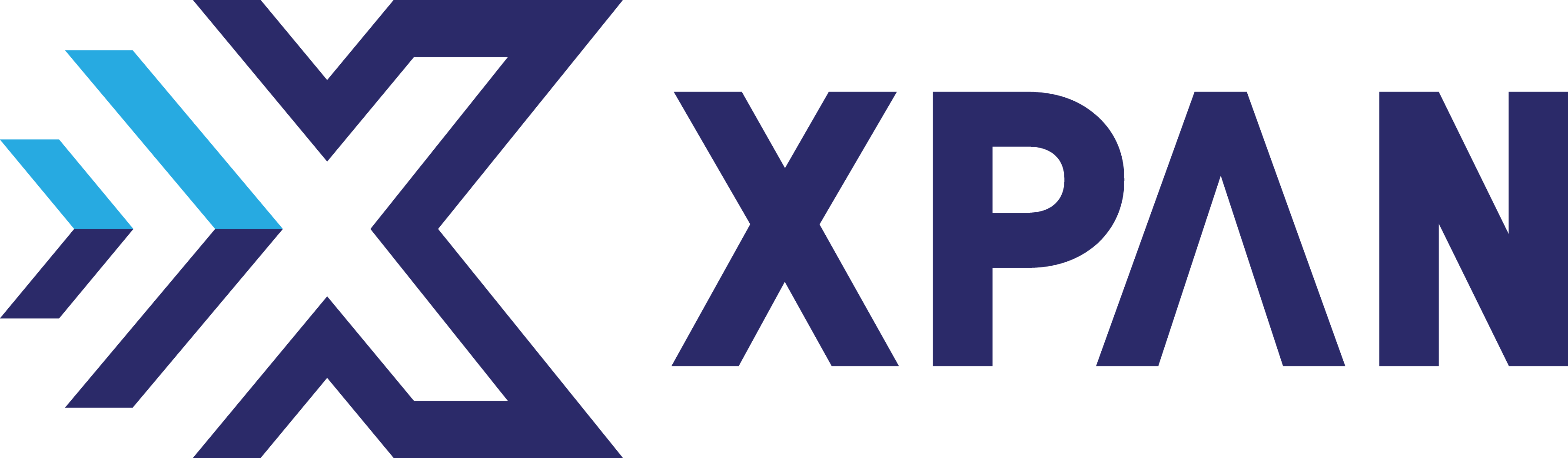 XPAN Inc.