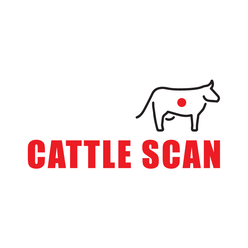 Silkway Services Inc. (dba Cattle Scan)