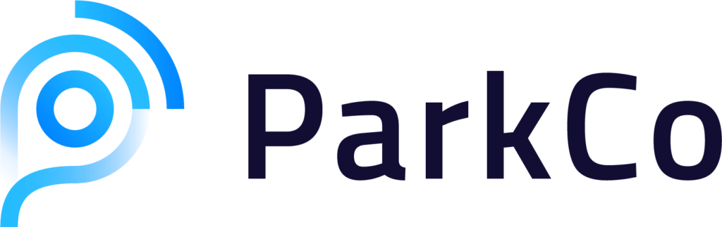 PARKCO Inc. 