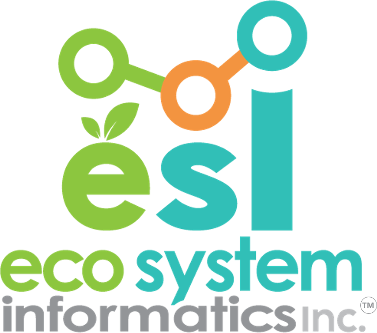 Ecosystem Informatics Inc.