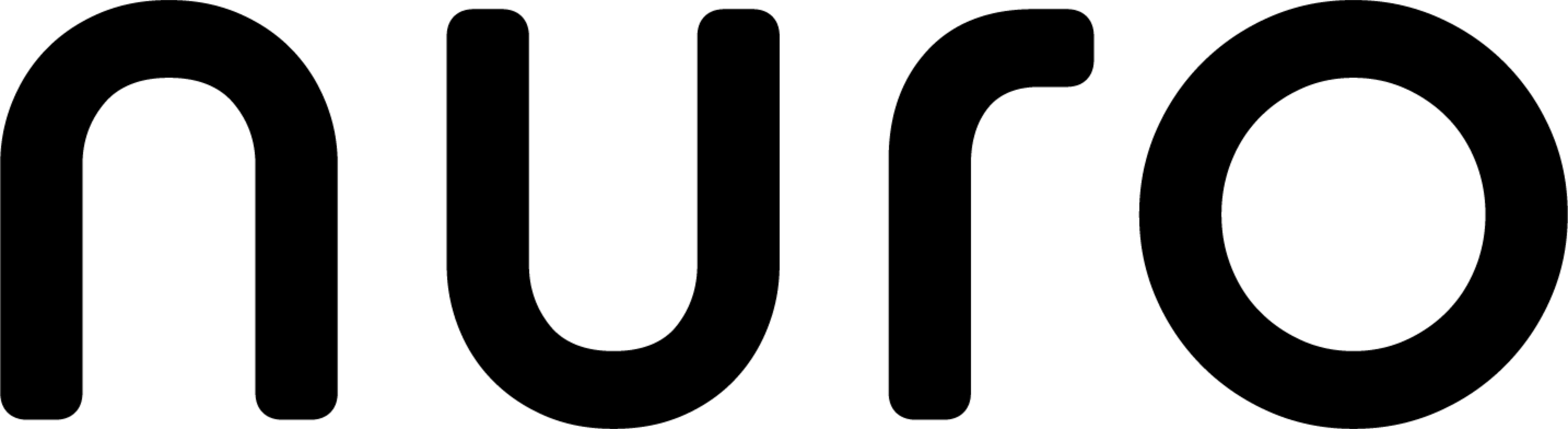 Nuro Corp.