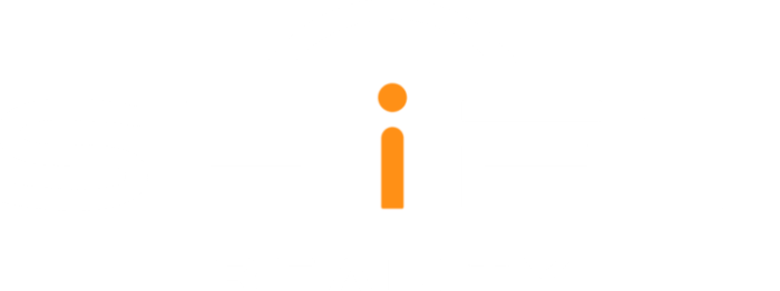 Shift Reality