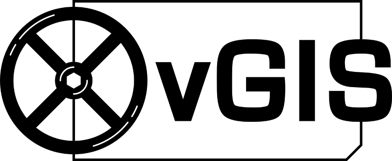 vGIS Inc.